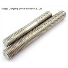 DIN975 Stainless Steel Threaded Rods